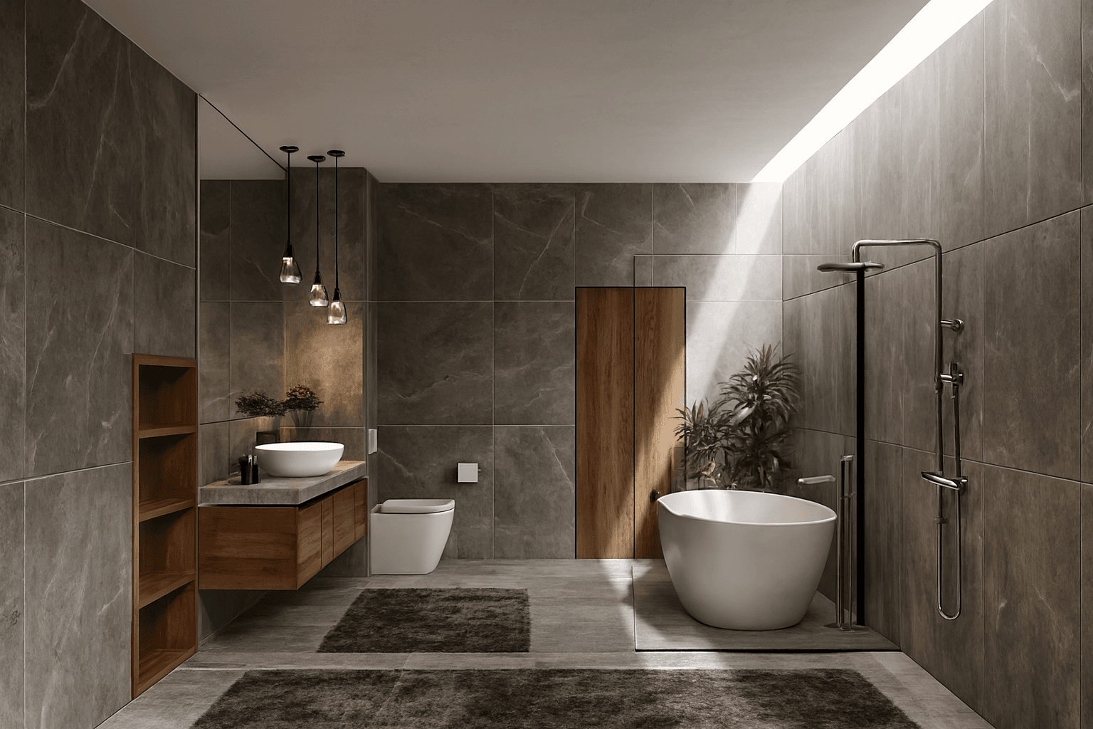 Freelance Project gallery image 1