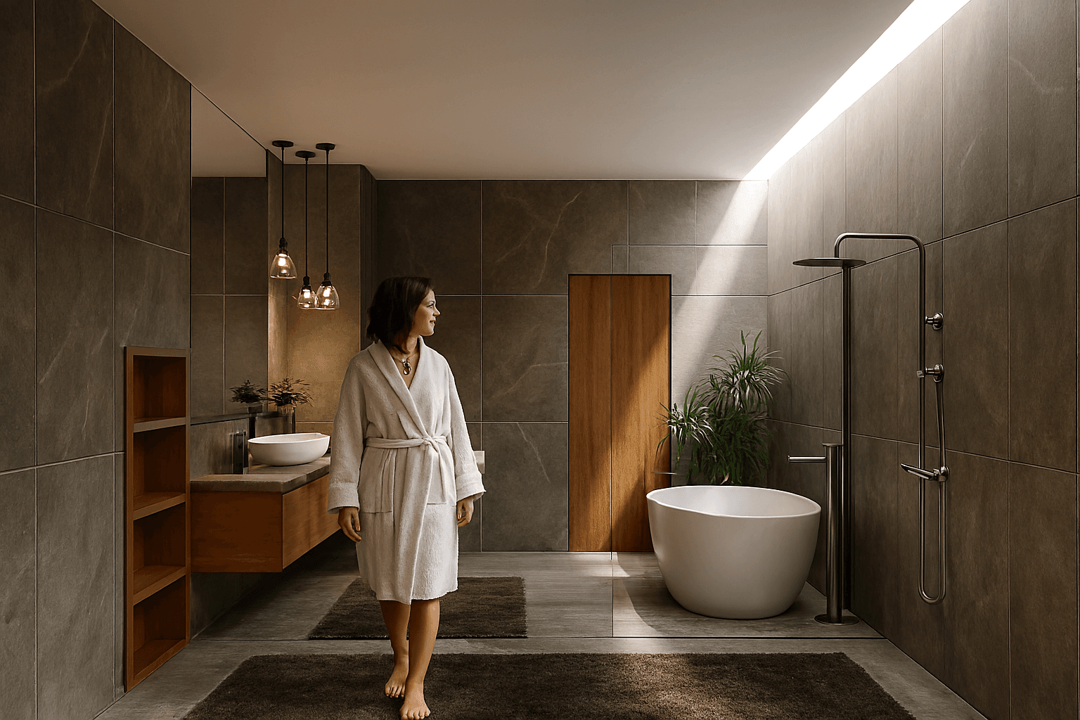 Freelance Project gallery image 2