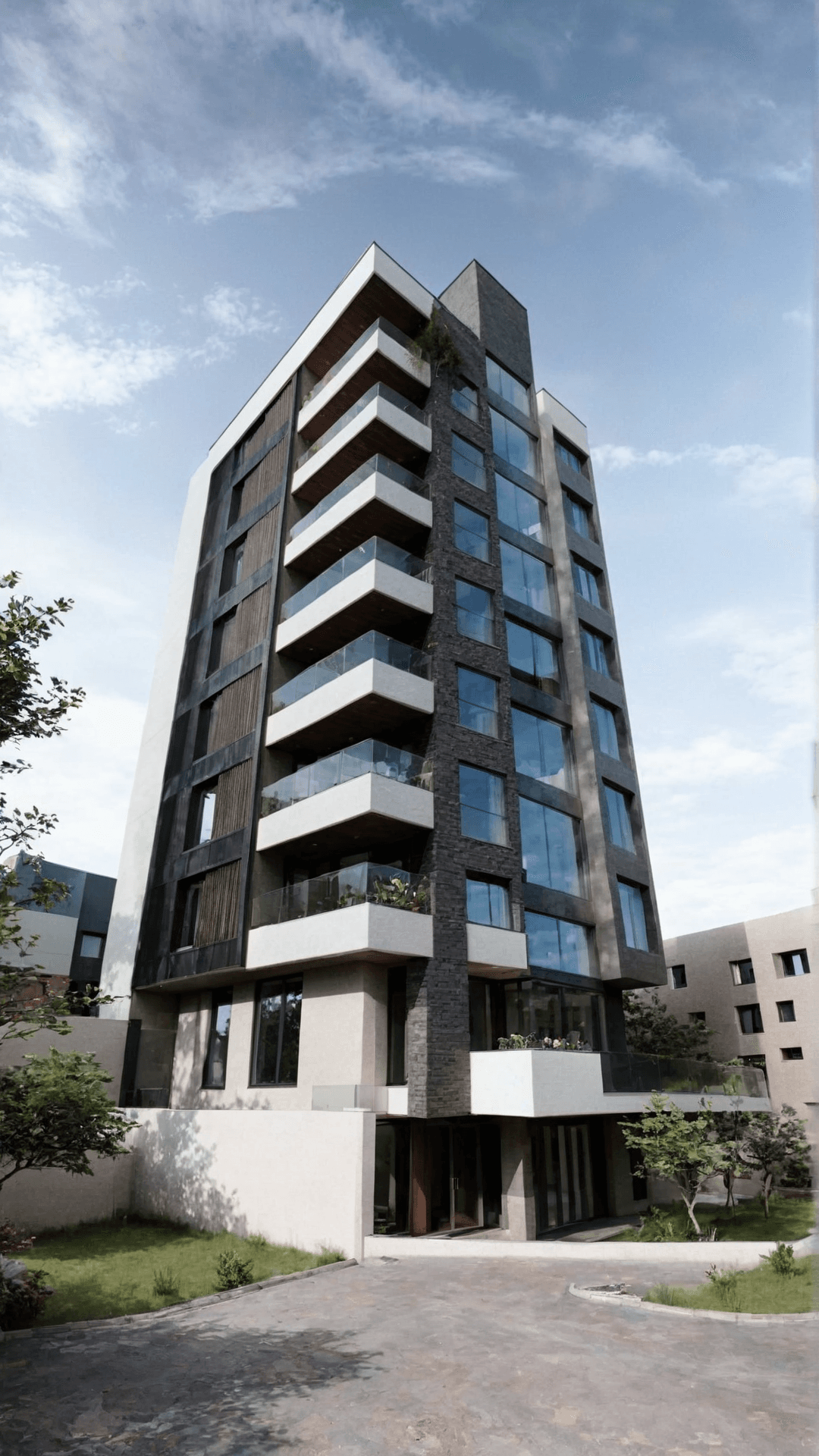 Freelance Project gallery image 3