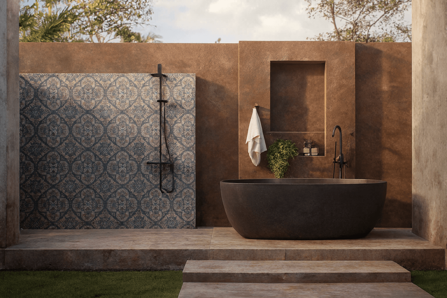 Freelance Project gallery image 4