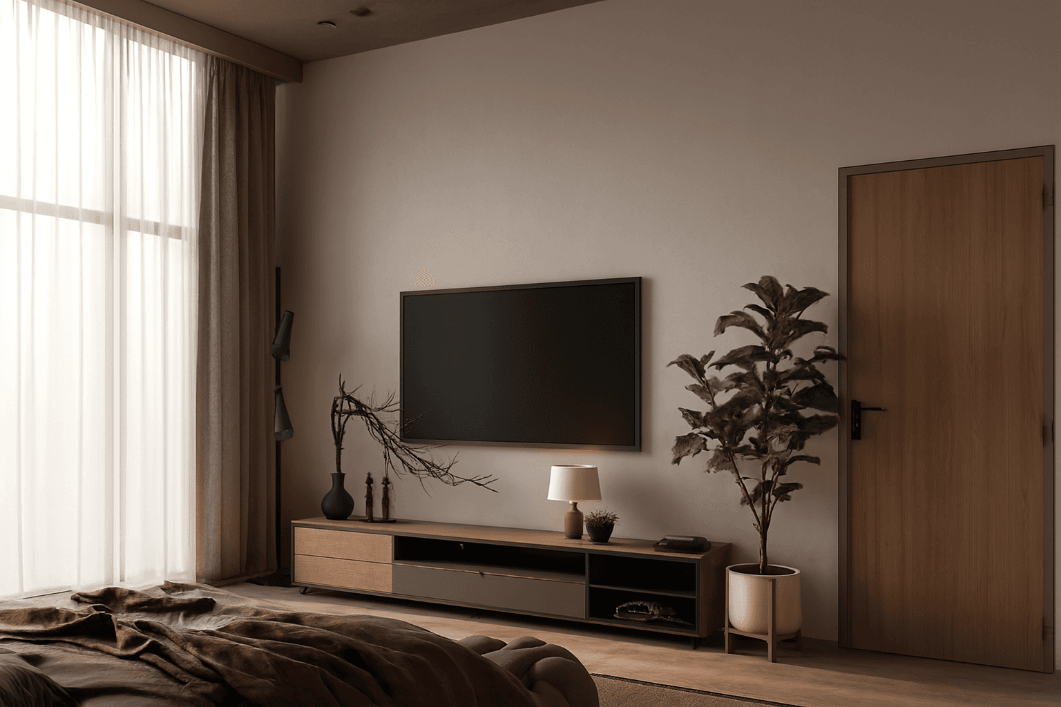 3 BHK gallery image 9