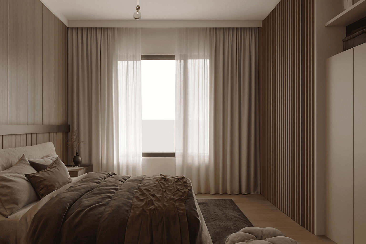 2 BHK gallery image 2